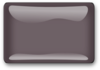 Gray Rectangle Clip Art