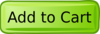 Green Add To Cart Button Clip Art