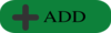 Green Button Add Clip Art