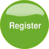 Green Button Clip Art