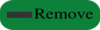 Green Button Clip Art