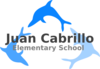 Grey Blue Grey Clip Art