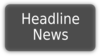 Headline News Clip Art