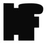 Hf Clip Art
