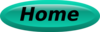 Home Clip Art
