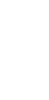 Hookah Clip Art