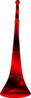 Horn Clip Art
