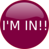 I M In Clip Art