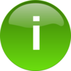 Image Button Clip Art
