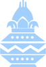India Clip Art