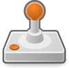 Input Gaming Clip Art