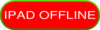 Ipad Offline Button Clip Art