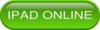 Ipad Online Button Clip Art