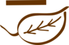 Leaf Clip Art