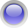 Button Clip Art