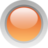 Button Clip Art