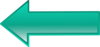 Left Arrow Clip Art