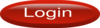 Login Clip Art