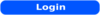 Login Clip Art