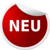 Neu Clip Art