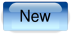 Newbutton.png Clip Art