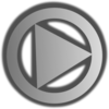 Next Button Clip Art