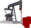 Oil Clip Art