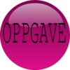 Oppgave Clip Art