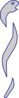 Paramedic Logo - Simple Clip Art