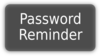 Password Reminder Button Clip Art