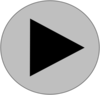 Pause Clip Art