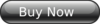 Payment Button Clip Art