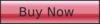Payment Button Clip Art