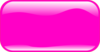 Pink Rectangle Clip Art
