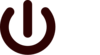 Power In Off Clip Art
