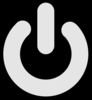 Power Switch Clip Art