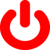 Power 3 Clip Art