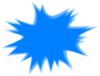 Power Clip Art