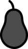 Pqq Clip Art