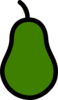 Pqq Clip Art