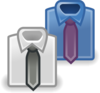 Preferences Desktop Theme Clip Art