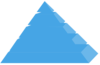 Pyramid Clip Art