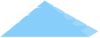 Pyramid Clip Art