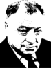 Quantum Theory Clip Art