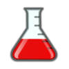 Redflask/invisibox Clip Art
