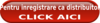 Register Now Button Pilll Red Clip Art