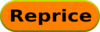 Reprice Button Clip Art