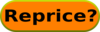 Reprice Button Clip Art