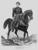 S.r. Curtis Clip Art