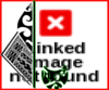 Sample Clip Art